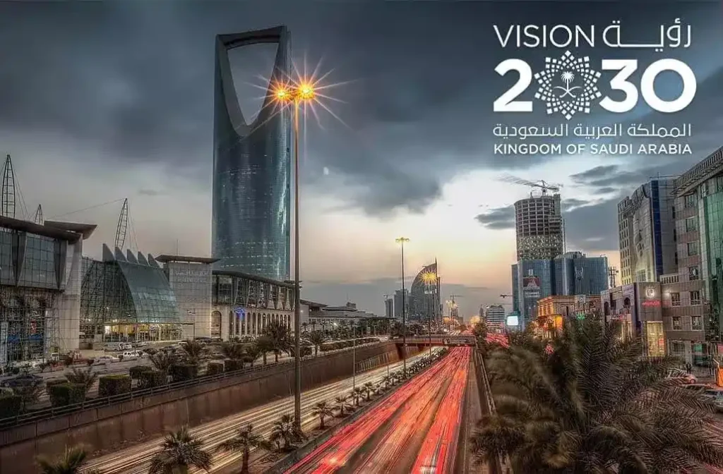 دور شركات المقاولات