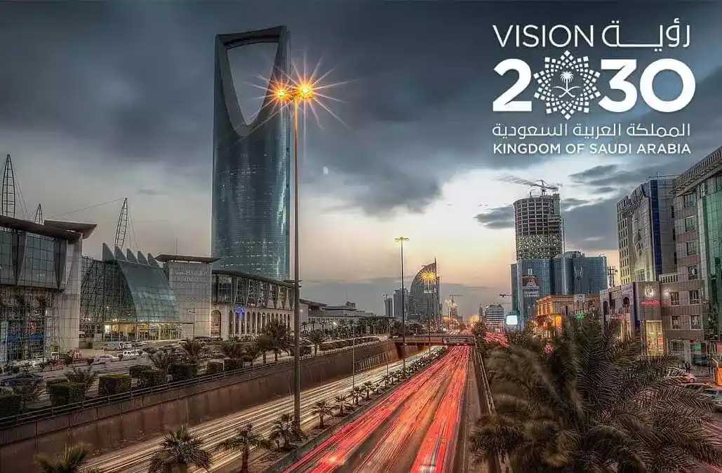 دور شركات المقاولات
