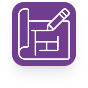 ادارة المشاريع 2 Background 11
