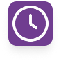 تشطيب المباني 7 Background 13 1