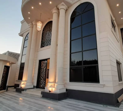 Frame 418 1 أعمالنا