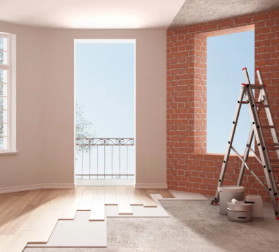 Frame 419 1 أعمالنا