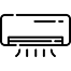 image 30 1 خدمات المقاولات العامة في السعودية