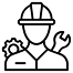 image 30 2 خدمات المقاولات العامة في السعودية