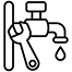 image 30 خدمات المقاولات العامة في السعودية