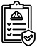 image 31 1 e1787883119234 خدمات المقاولات العامة في السعودية