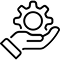 image 31 2 خدمات المقاولات العامة في السعودية