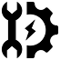 image 31 خدمات المقاولات العامة في السعودية