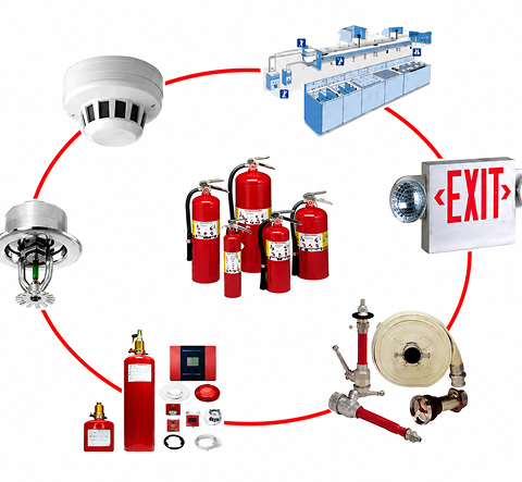 image 47 2 e1787948614822